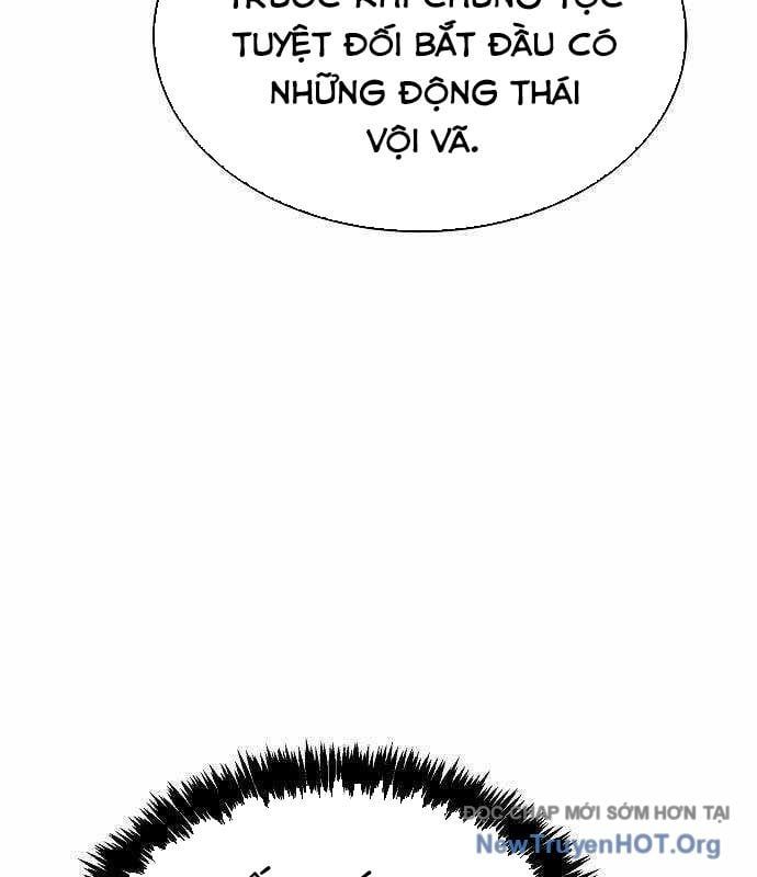 Chapter 189 trang 99