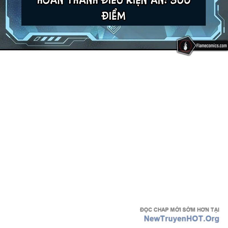 Chapter 190 trang 10