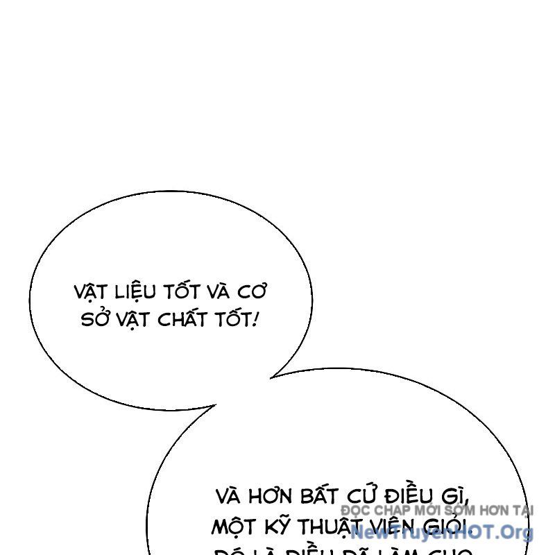 Chapter 190 trang 100