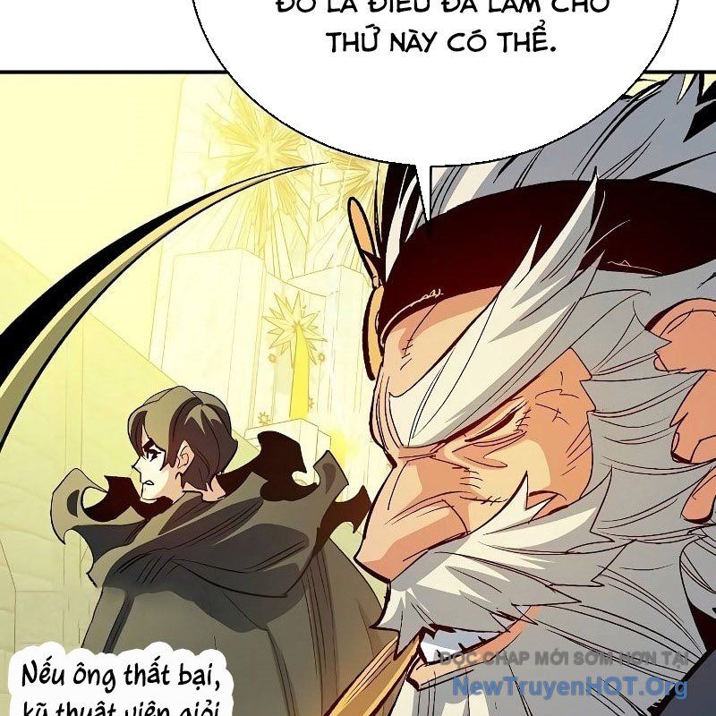 Chapter 190 trang 101