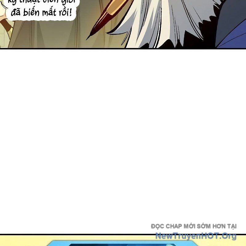 Chapter 190 trang 102