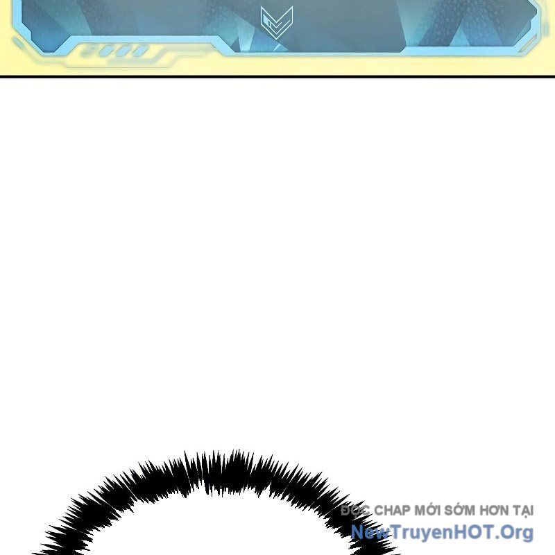 Chapter 190 trang 105