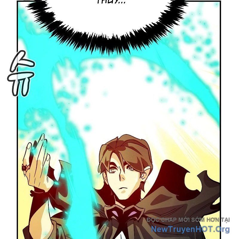 Chapter 190 trang 109