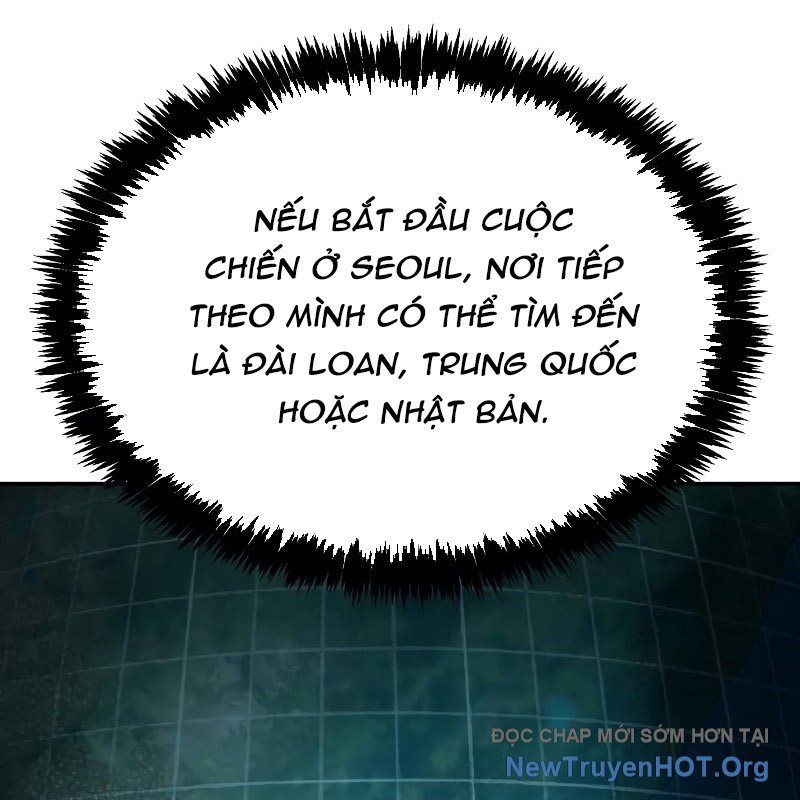 Chapter 190 trang 11