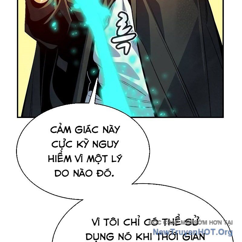 Chapter 190 trang 110
