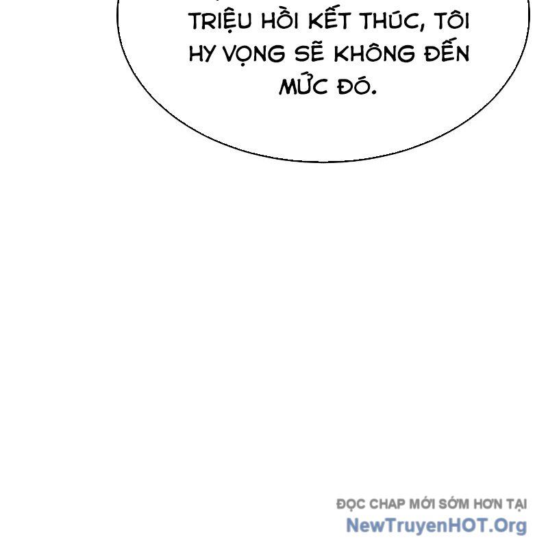 Chapter 190 trang 111