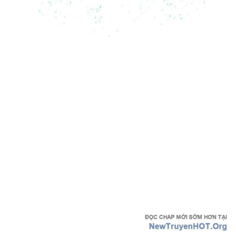 Chapter 190 trang 114