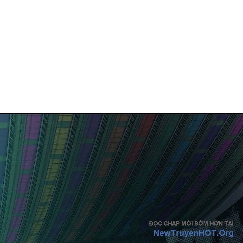Chapter 190 trang 115