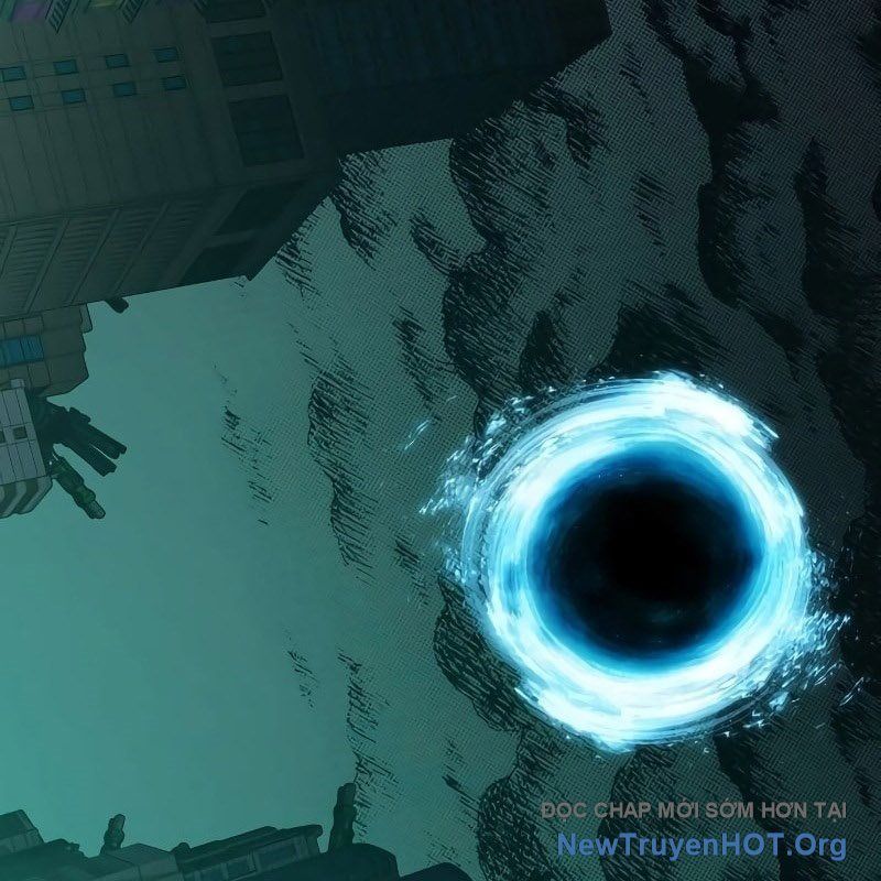 Chapter 190 trang 116