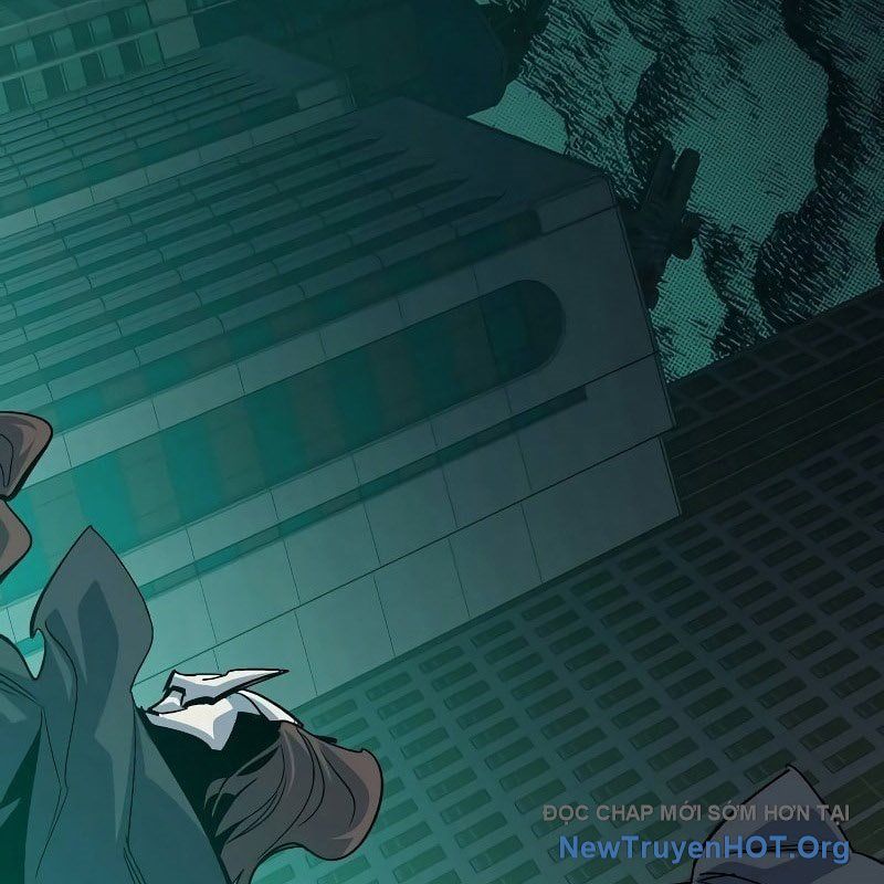 Chapter 190 trang 117