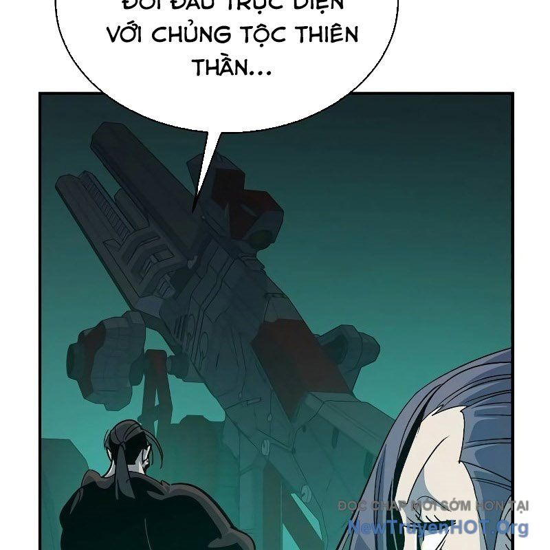 Chapter 190 trang 119