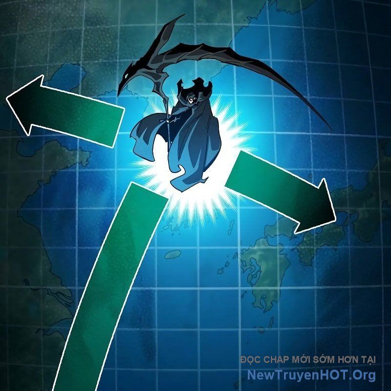 Chapter 190 trang 12