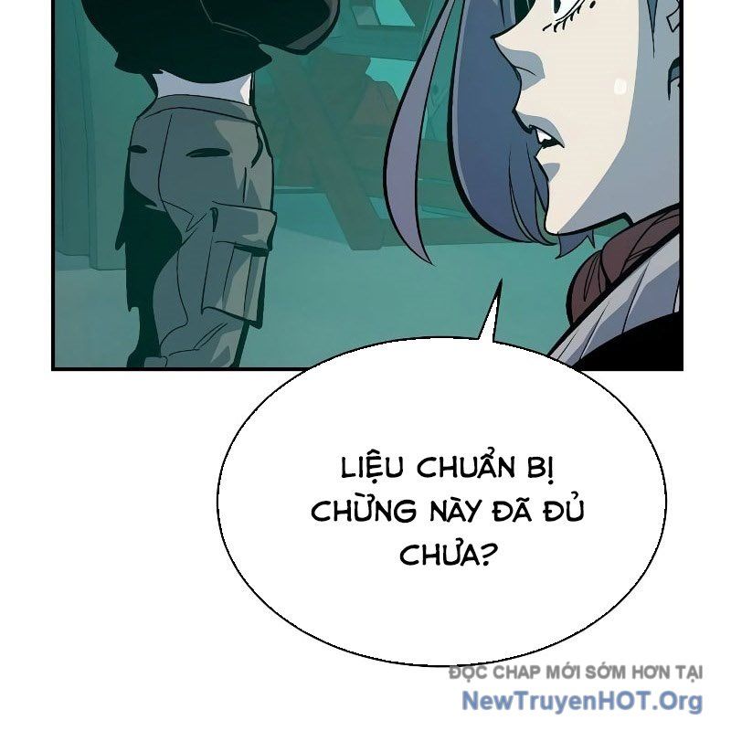 Chapter 190 trang 120