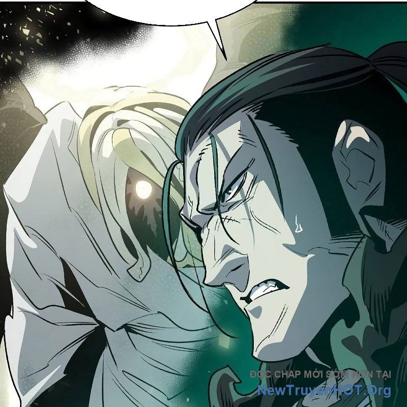 Chapter 190 trang 122