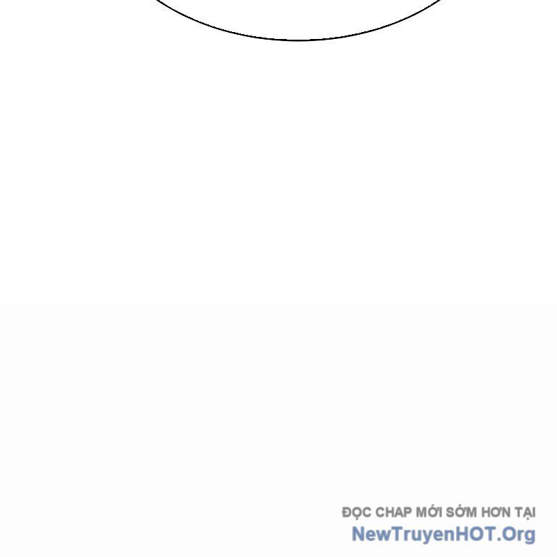 Chapter 190 trang 124
