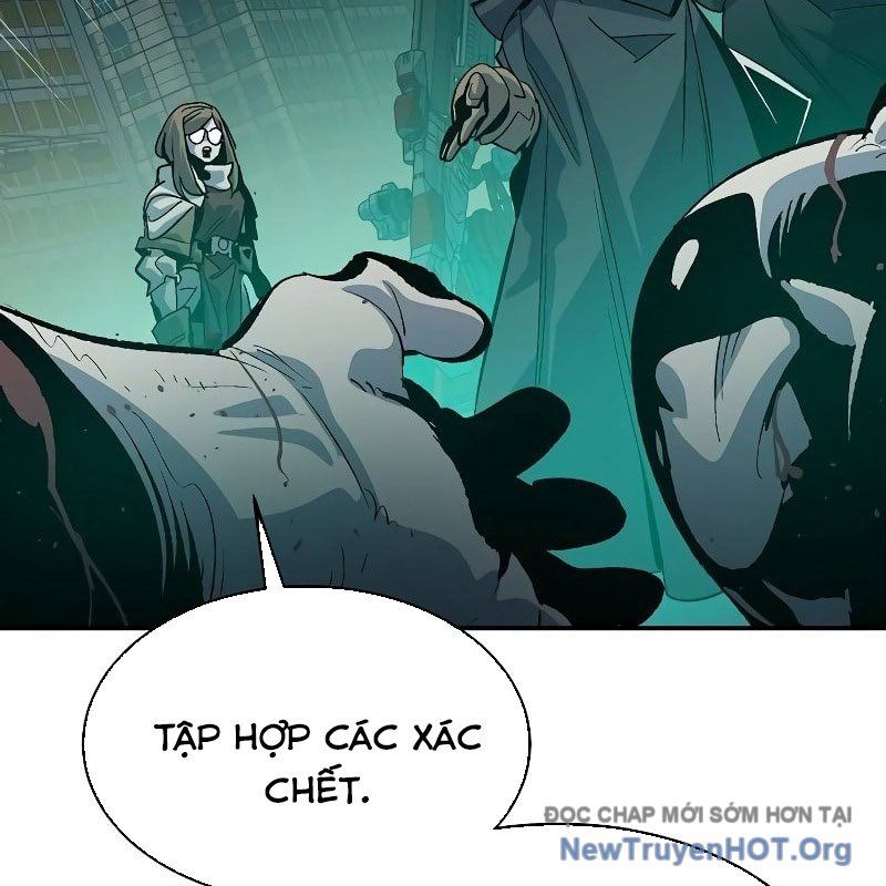 Chapter 190 trang 126