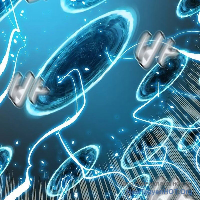 Chapter 190 trang 129