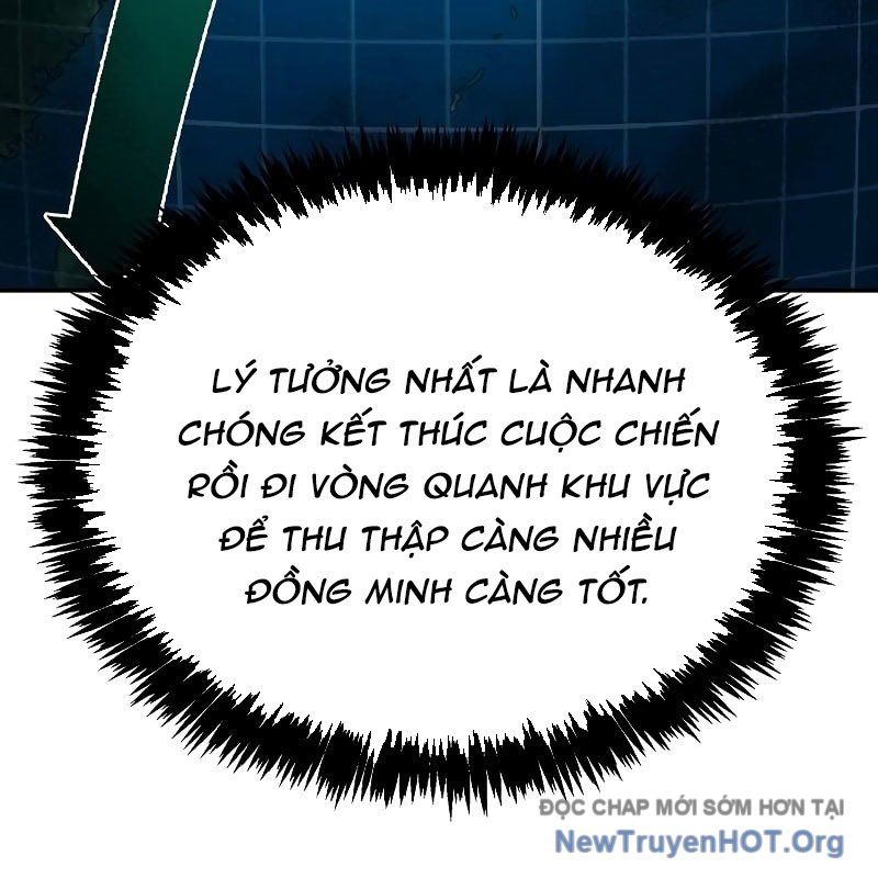 Chapter 190 trang 13