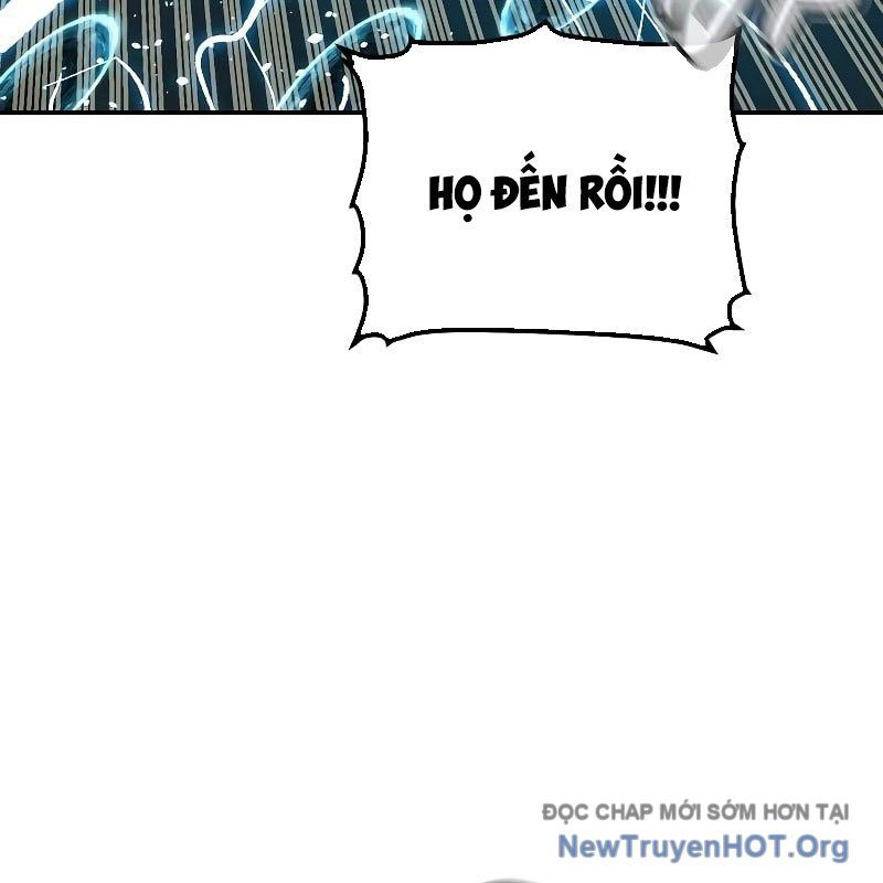 Chapter 190 trang 130