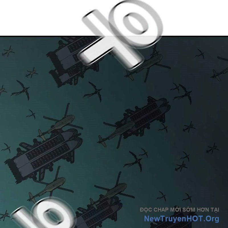 Chapter 190 trang 131