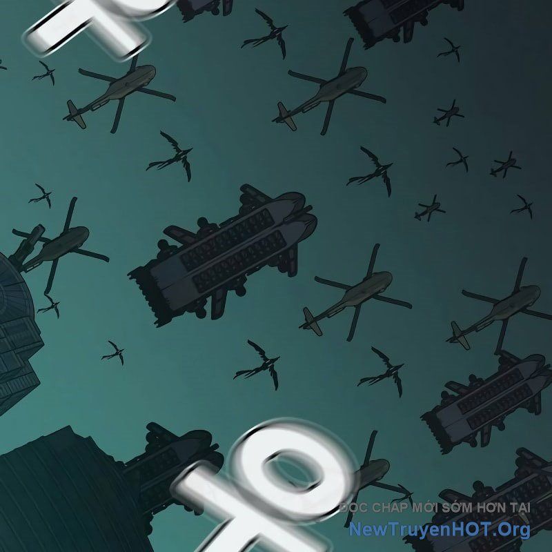 Chapter 190 trang 132