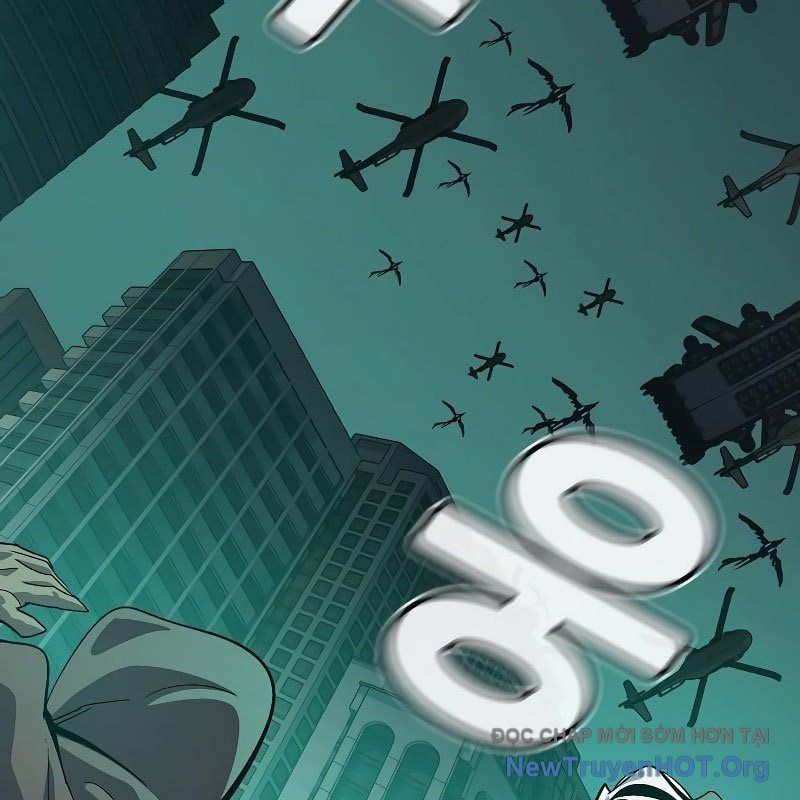 Chapter 190 trang 133