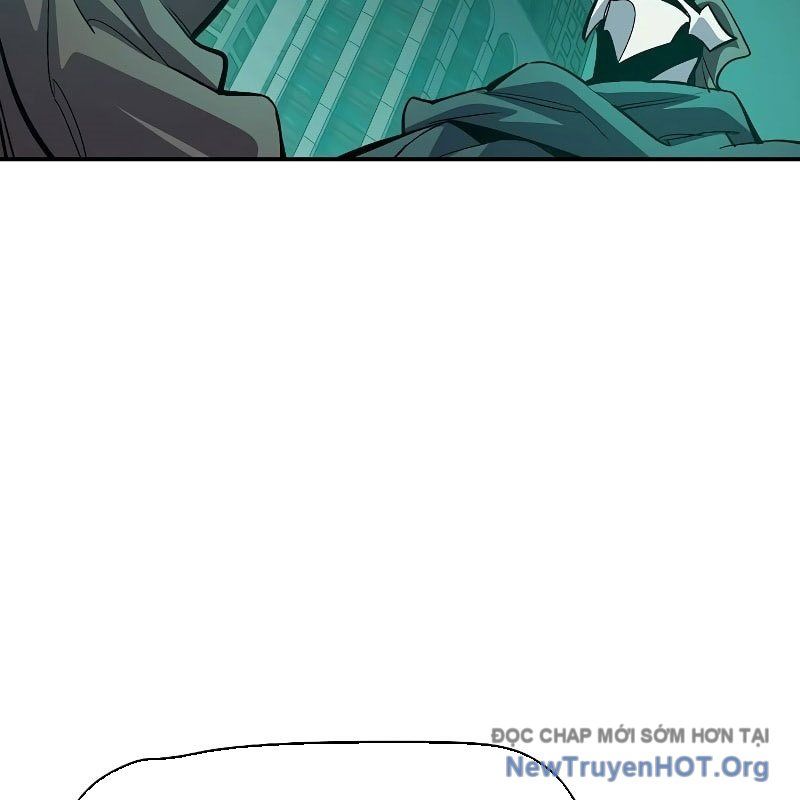 Chapter 190 trang 134