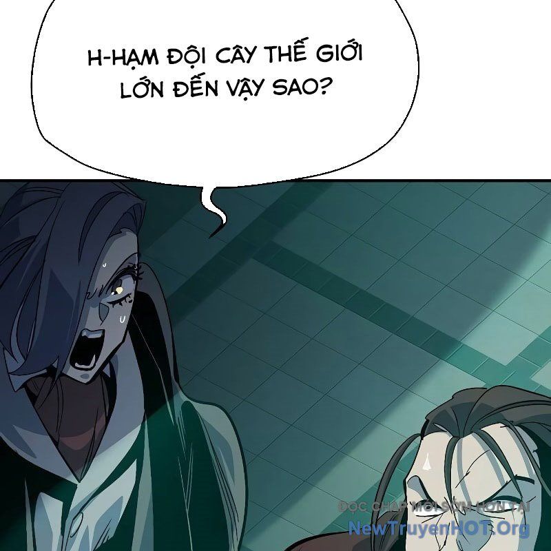 Chapter 190 trang 135