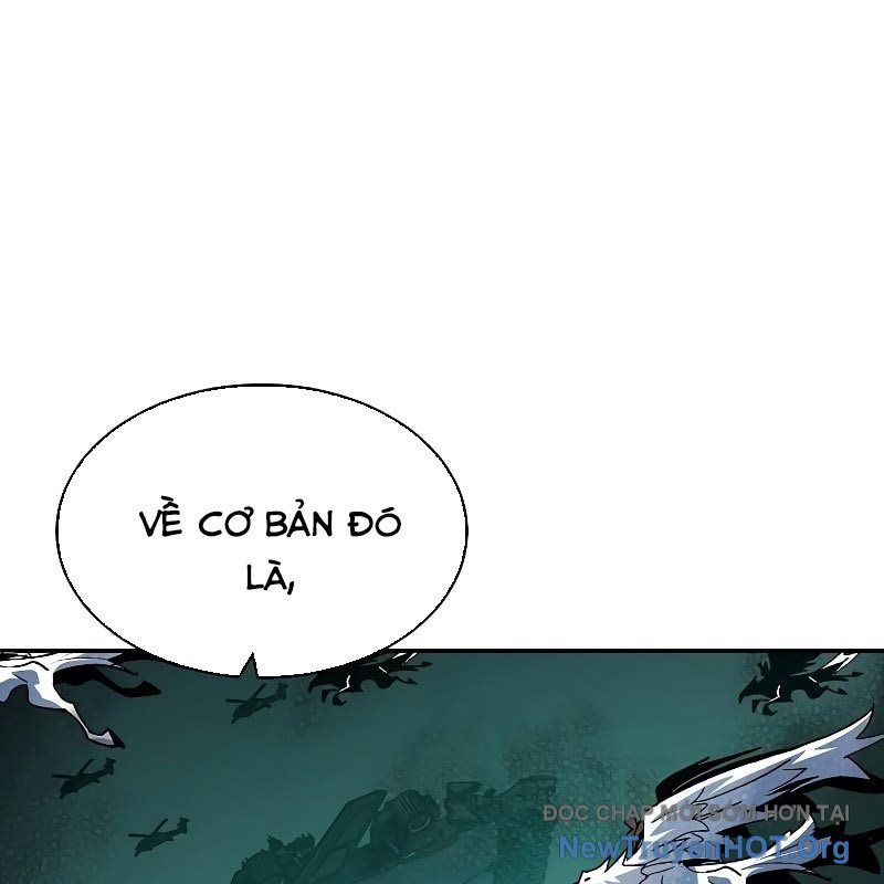 Chapter 190 trang 137