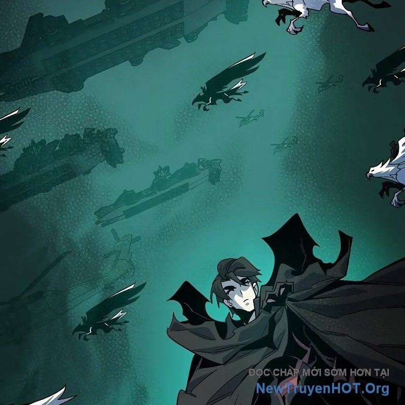 Chapter 190 trang 138