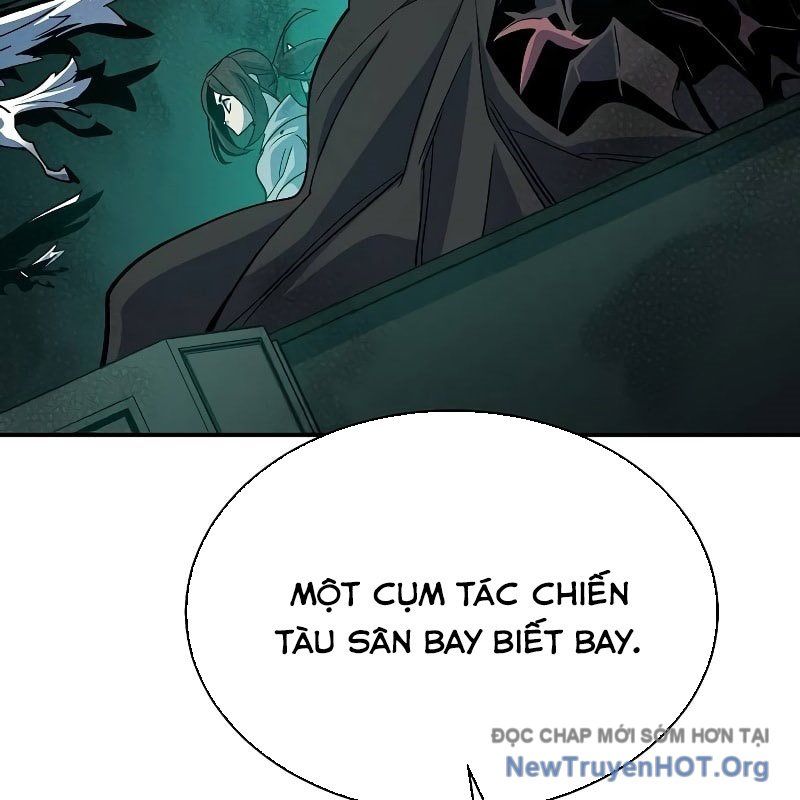 Chapter 190 trang 139