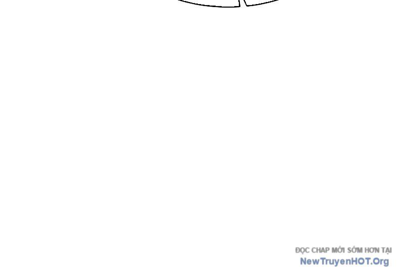 Chapter 190 trang 140