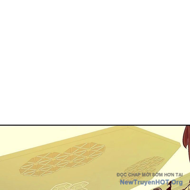 Chapter 190 trang 141