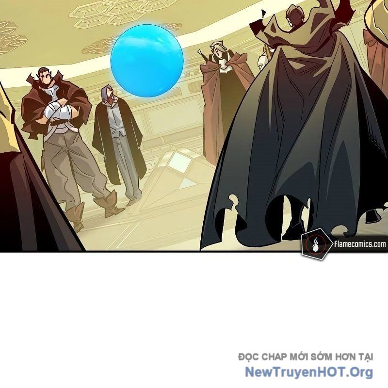 Chapter 190 trang 142