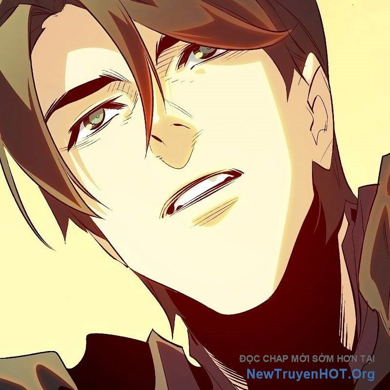 Chapter 190 trang 144