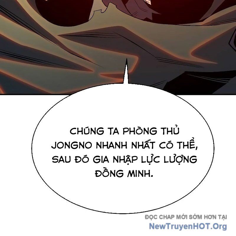 Chapter 190 trang 145