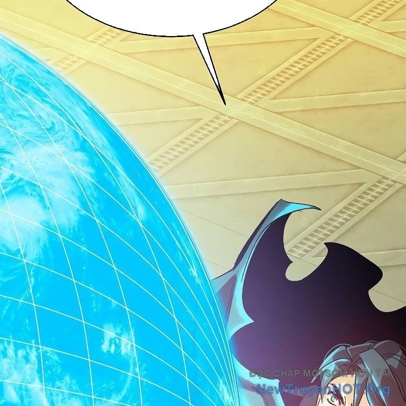 Chapter 190 trang 147