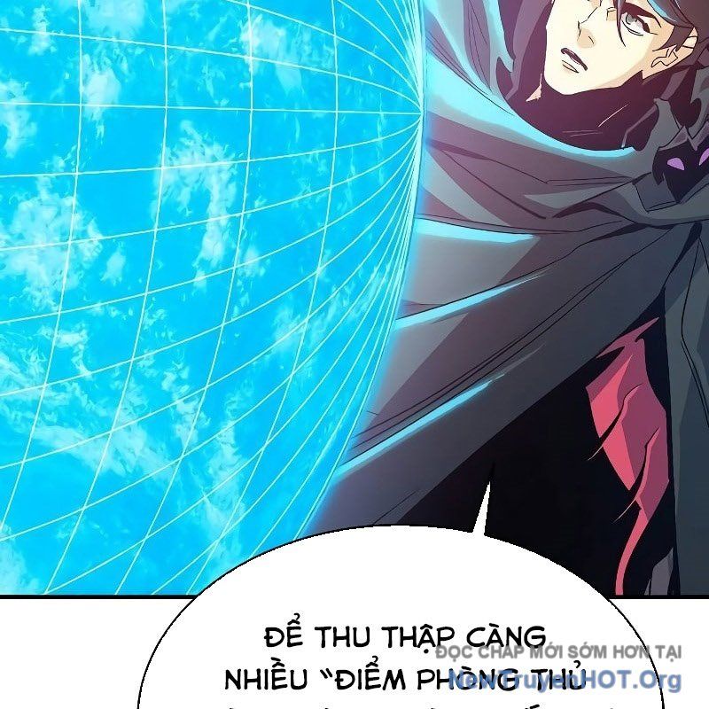 Chapter 190 trang 148