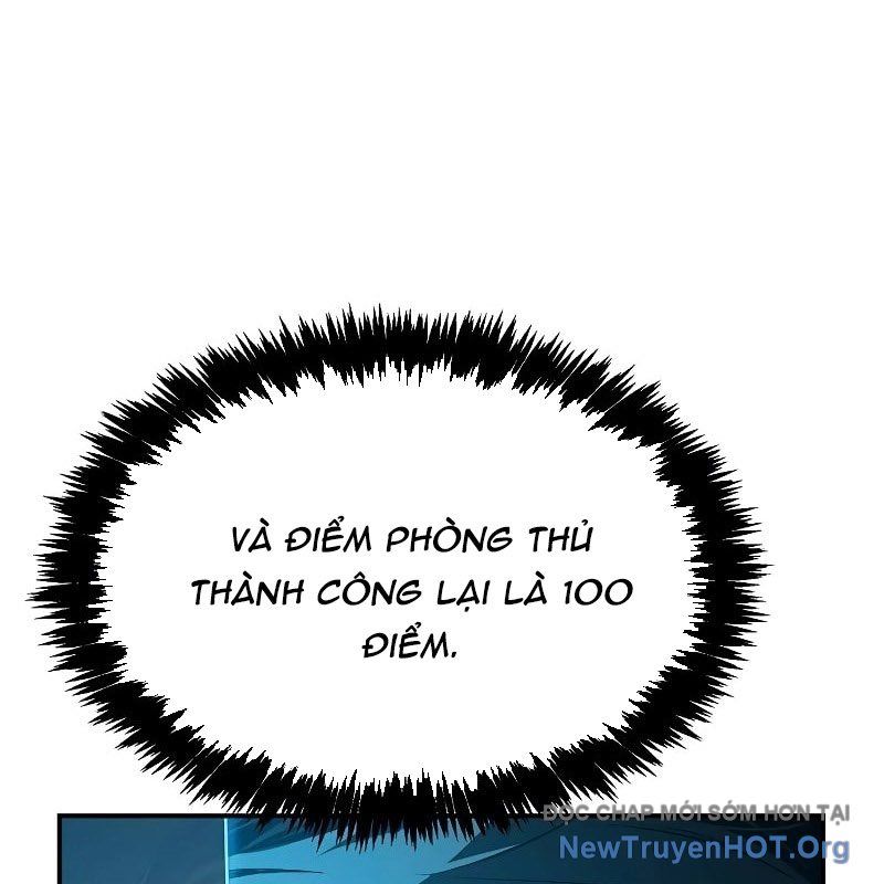 Chapter 190 trang 15