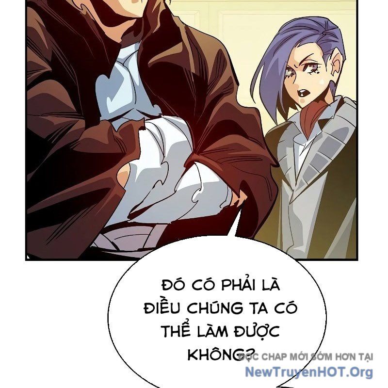 Chapter 190 trang 151