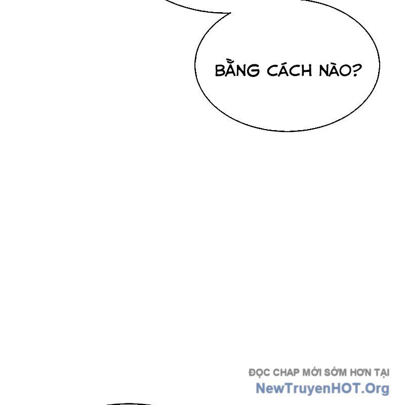 Chapter 190 trang 152