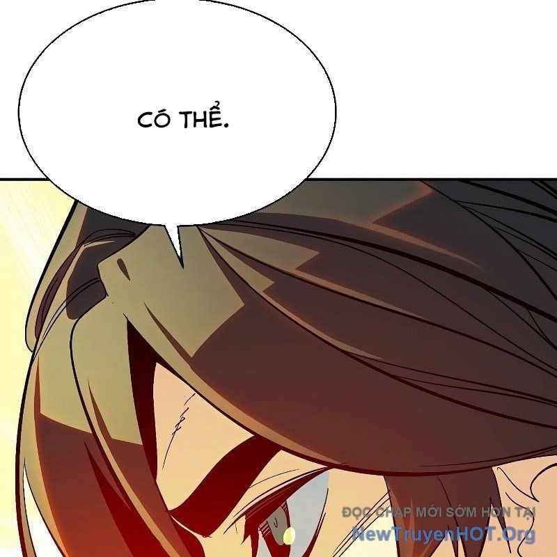 Chapter 190 trang 153