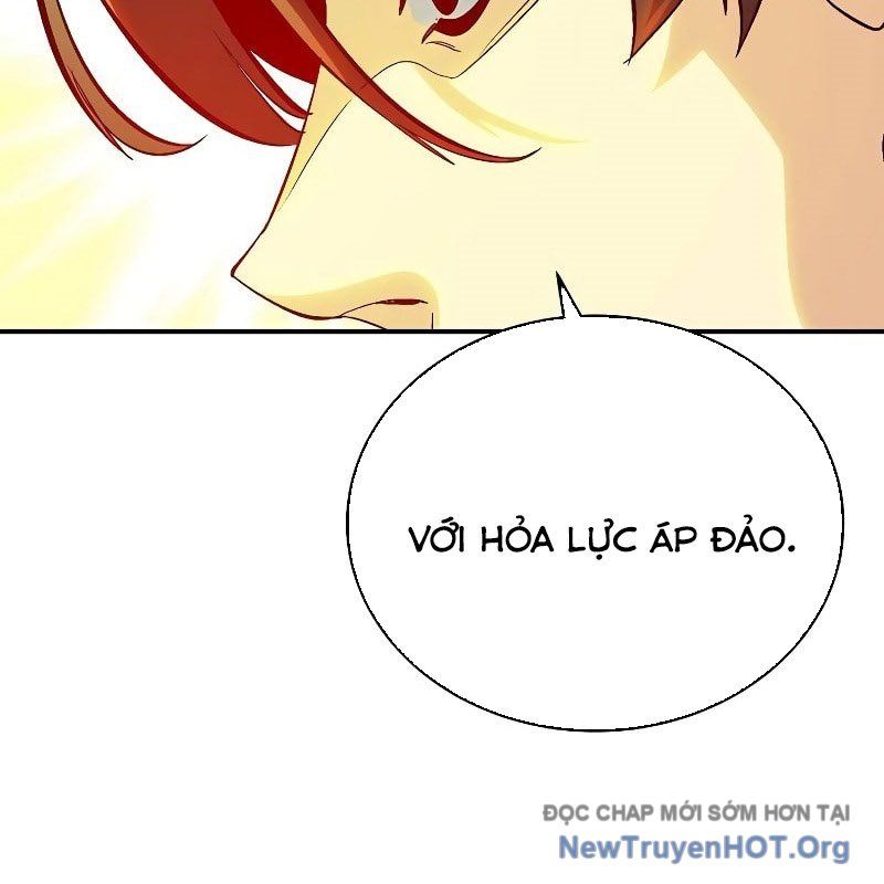 Chapter 190 trang 154