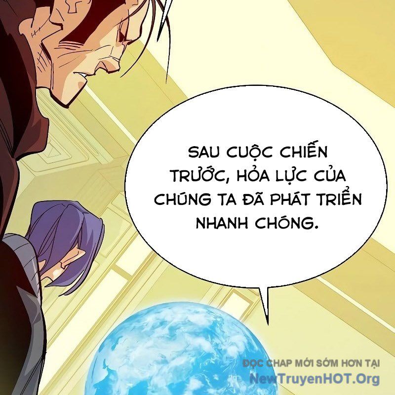 Chapter 190 trang 157