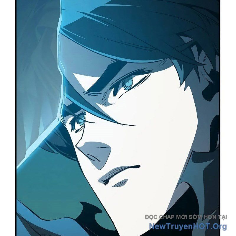 Chapter 190 trang 16