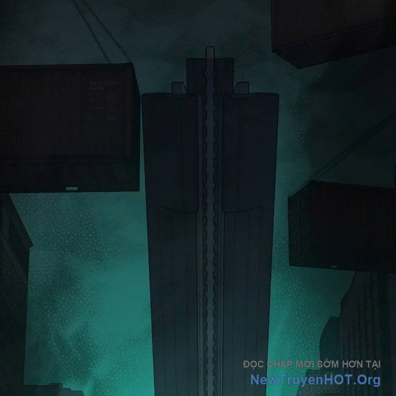 Chapter 190 trang 160