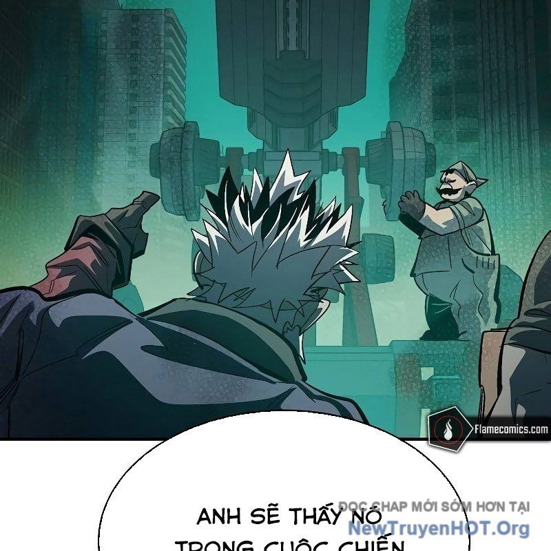 Chapter 190 trang 161