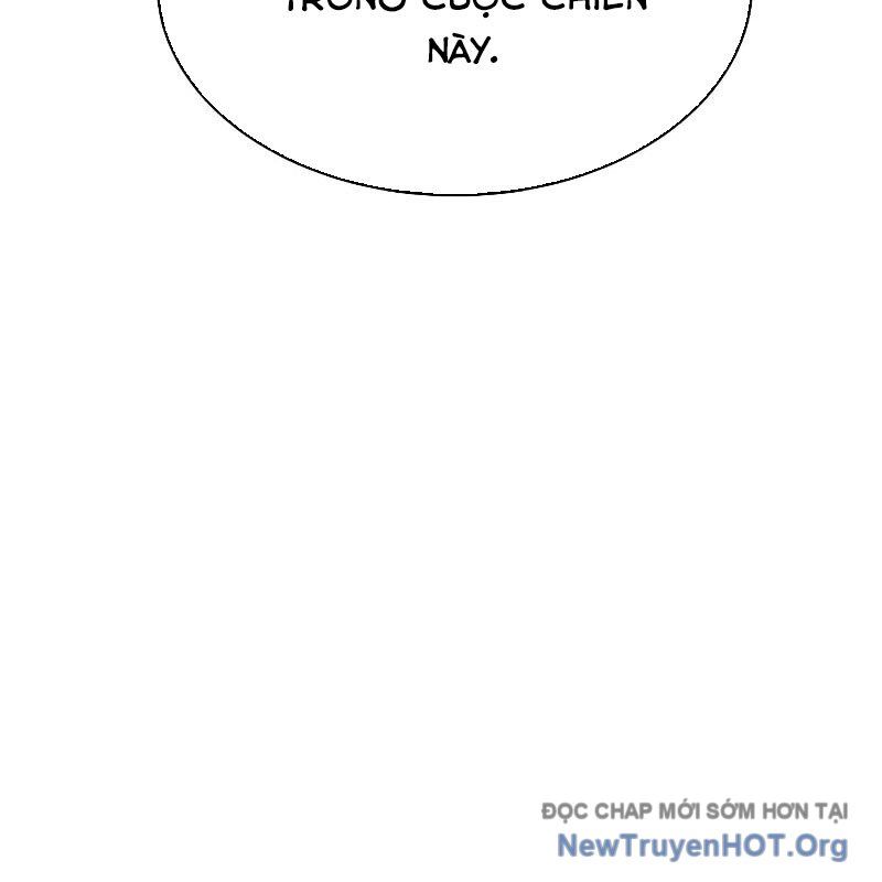 Chapter 190 trang 162