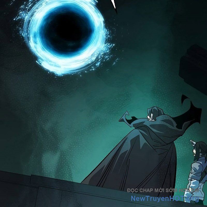 Chapter 190 trang 164