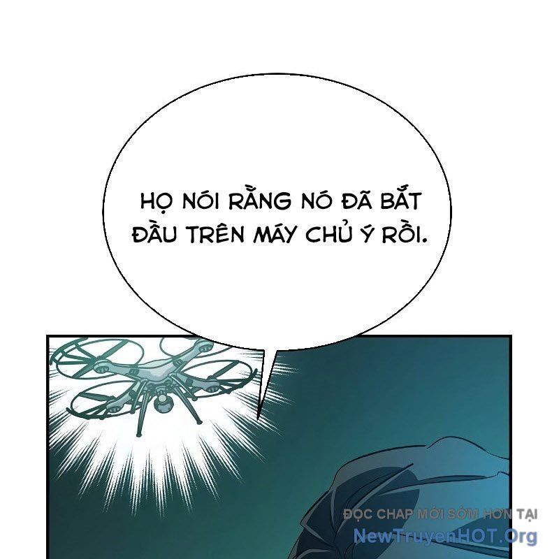 Chapter 190 trang 166